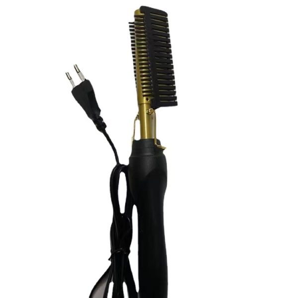 Dual-Purpose Electric Comb - Image 5