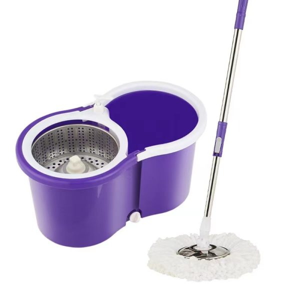 Mop bucket - Image 5