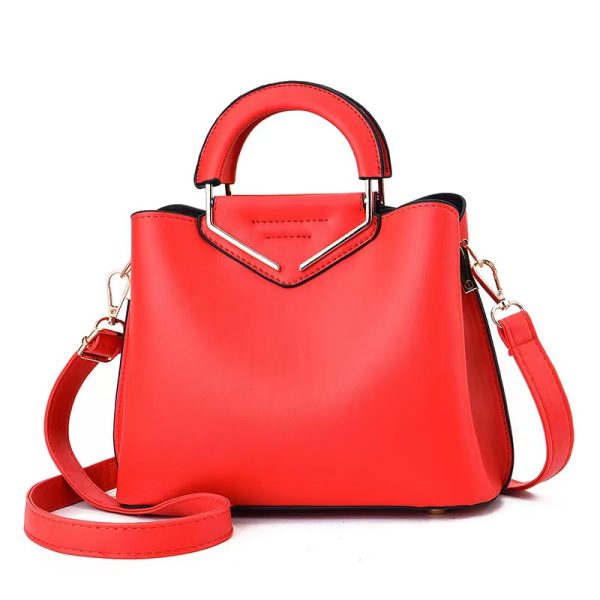 women's bag - Image 4