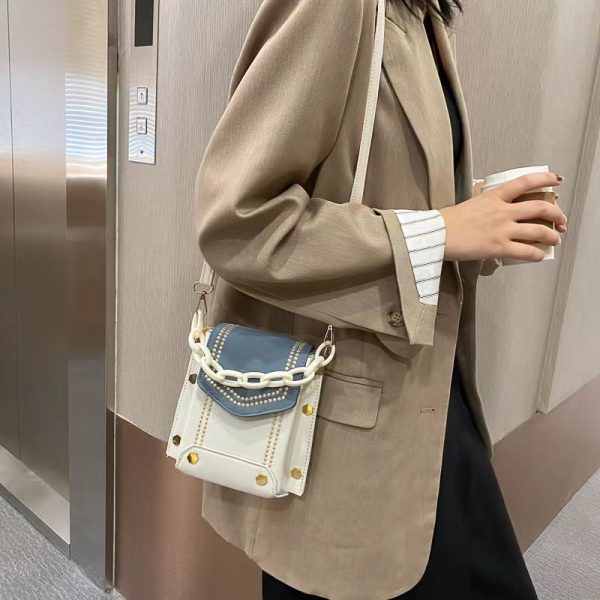 New trend of women's handbag - Image 5