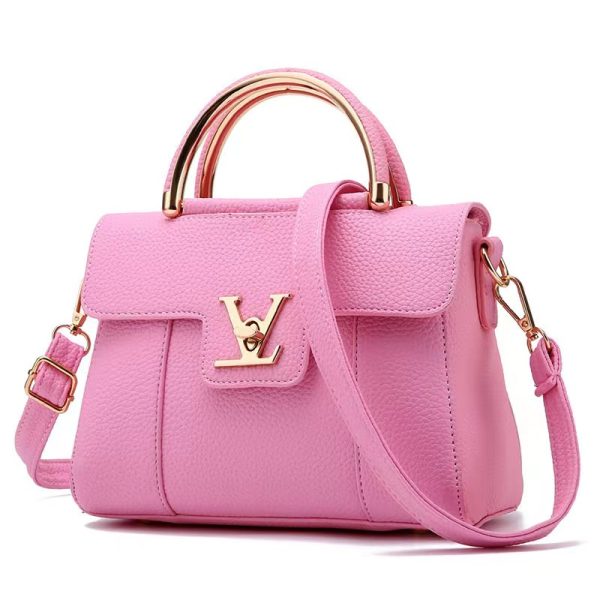 Women's Handbag