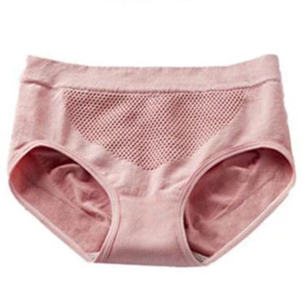 Women's underwear - Image 7