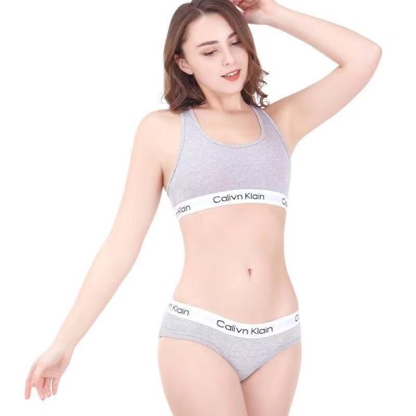 ladies underwear - Image 8