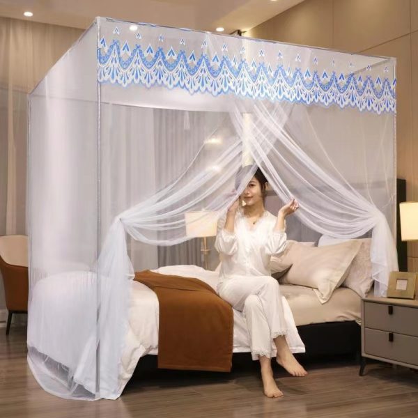 Mosquito net - Image 3