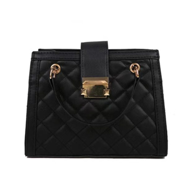 New Women handbag - Image 4