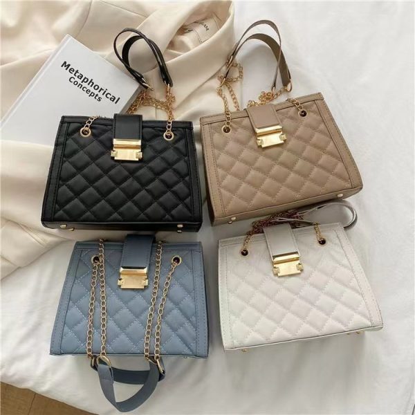 New Women handbag