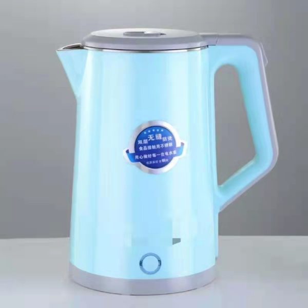 Electric kettle - Image 9