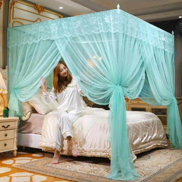 Mosquito net