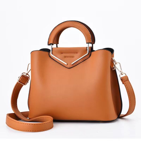 women's bag