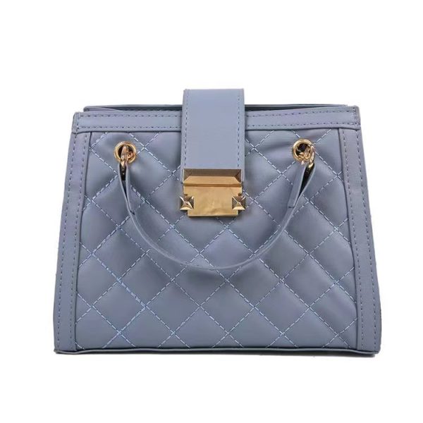 New Women handbag - Image 2