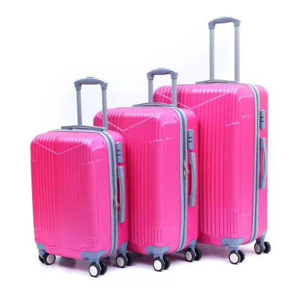 luggage storage - Image 7