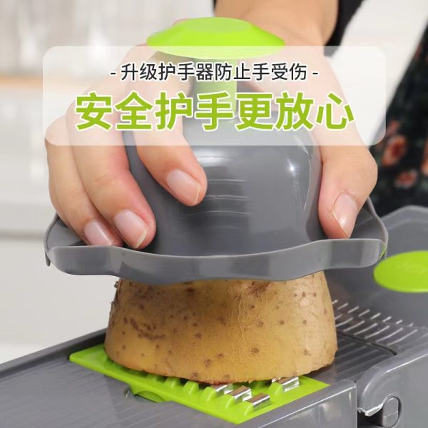 Grater Kitchen Gadgets - Image 3