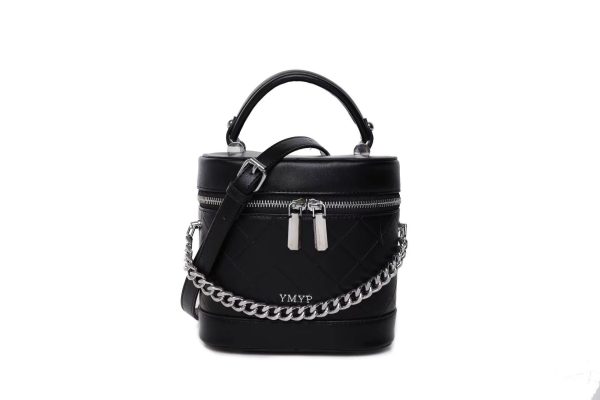 Bucket bag women - Image 7