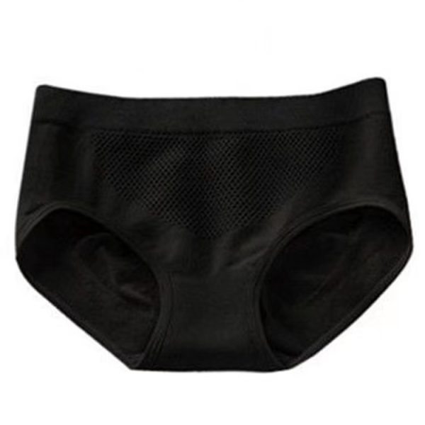 Women's underwear - Image 6