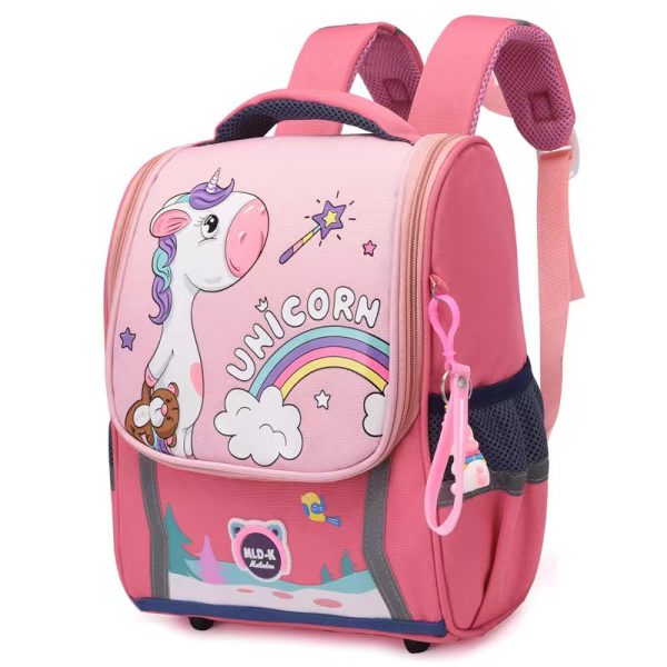 Children Backpack - Image 2