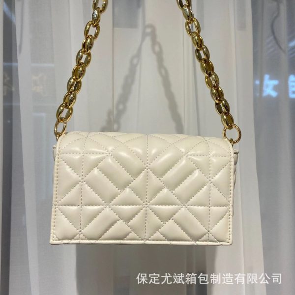 women's bag - Image 9