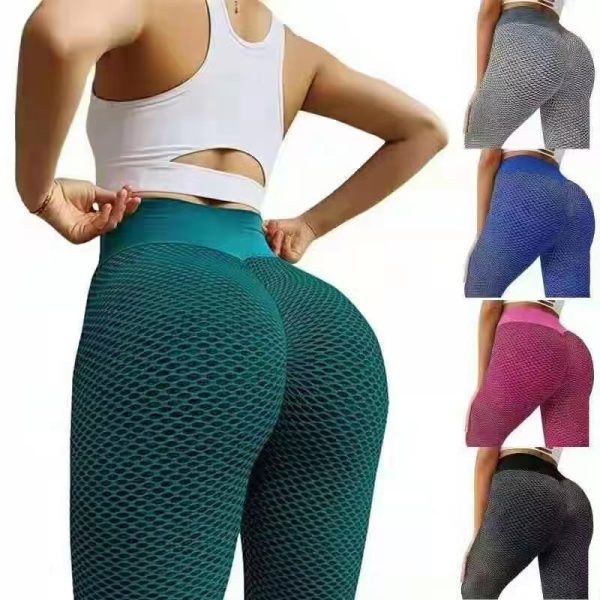 leggings Yoga