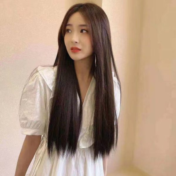 long wig - Image 2