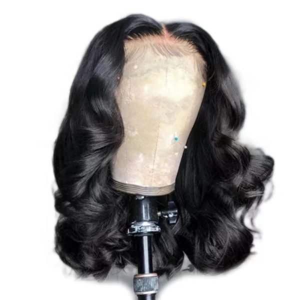 wig for lady - Image 3