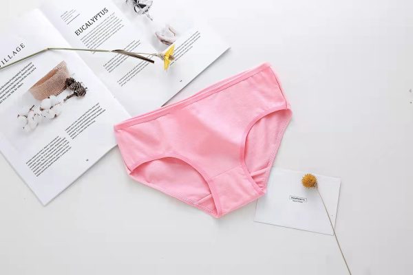 women's underwear