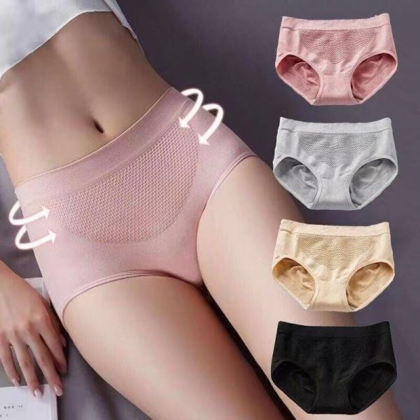 Women's underwear