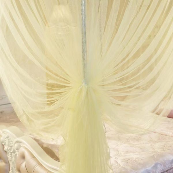 Mosquito net - Image 6