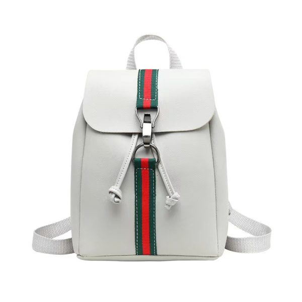 Women's backpack