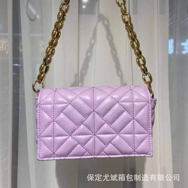 women's bag - Image 2