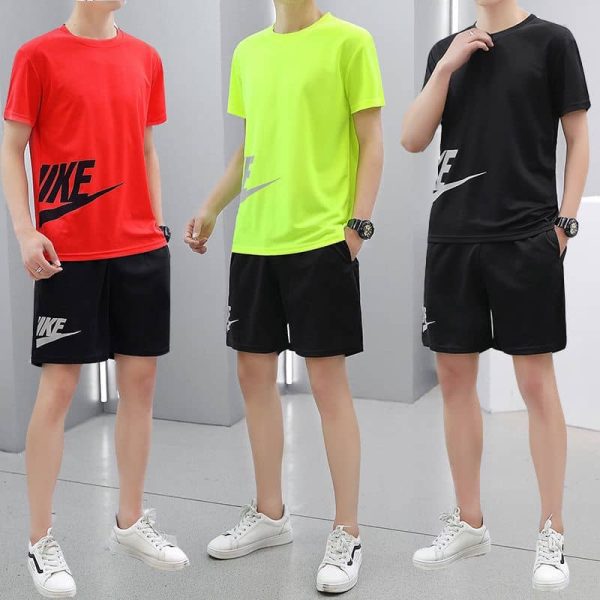 Sports clothing - Image 8