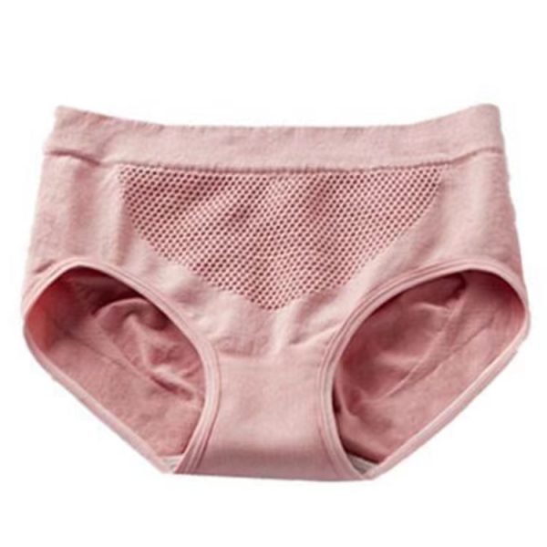 Women's underwear - Image 3