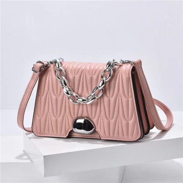 Chain bag - Image 2