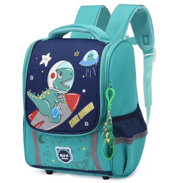 Children Backpack - Image 4