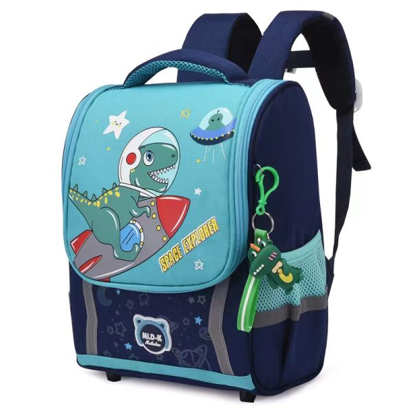 Children Backpack - Image 7