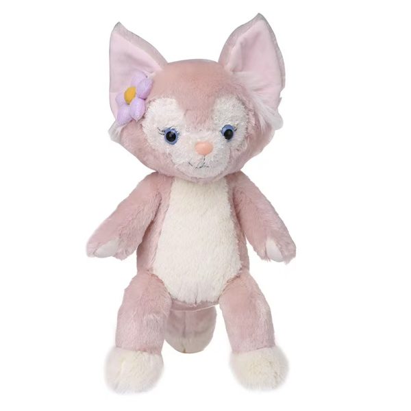 Doll Plush Toys - Image 2