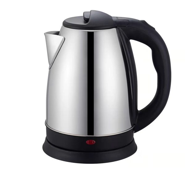 Electric kettle - Image 7