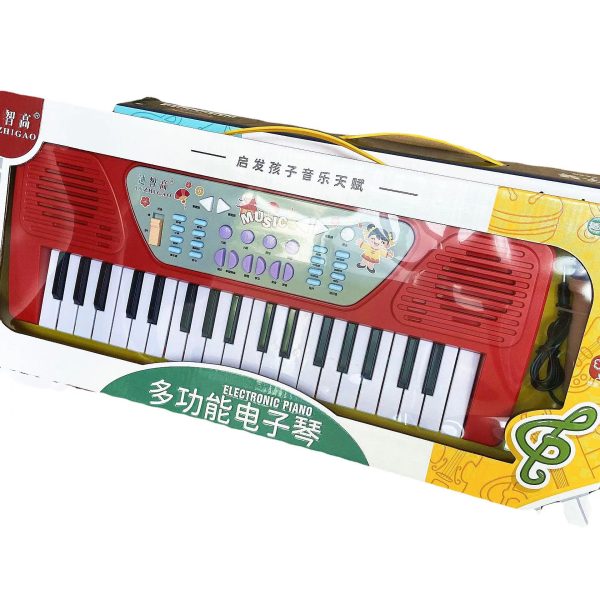 Music Piano Body Wholesale