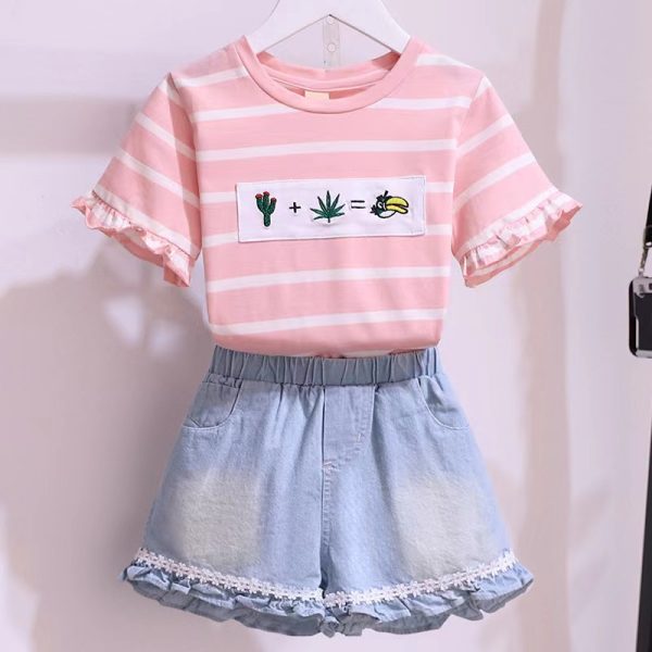 Babies dress - Image 5