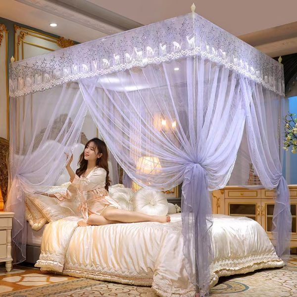 Mosquito net - Image 2