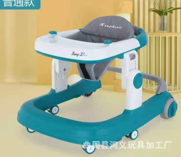 Baby walkers - Image 6