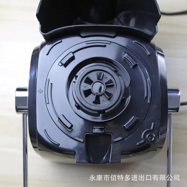 Multifunction Juicing Machine - Image 4