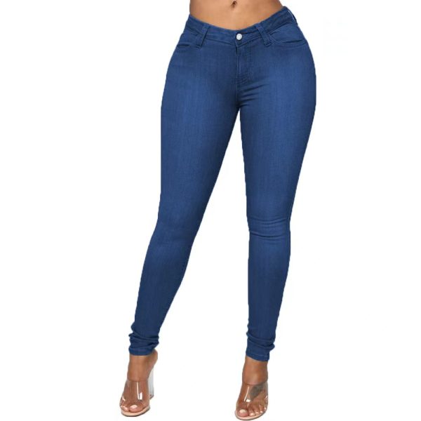 Jeans - Image 5