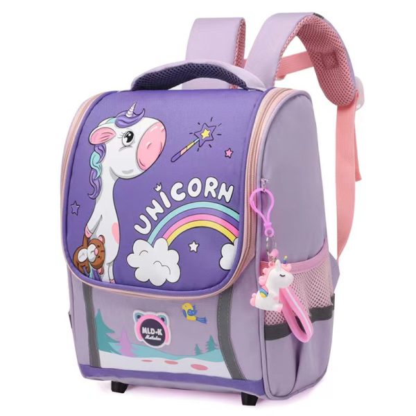 Children Backpack - Image 3