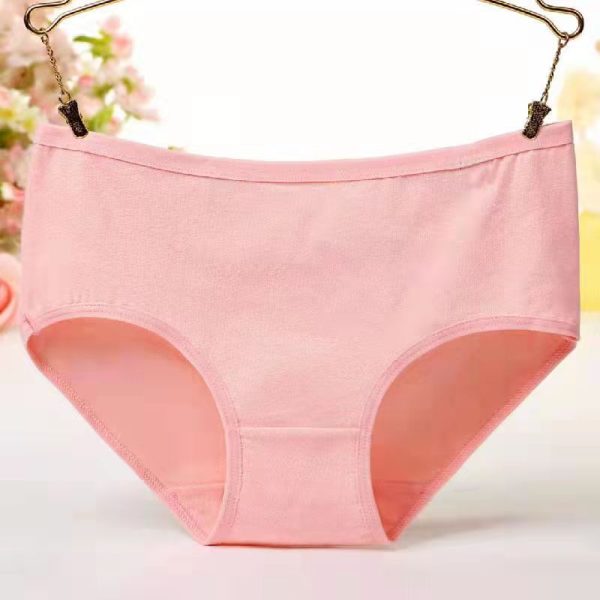 women's underwear - Image 5