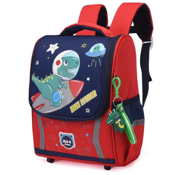 Children Backpack - Image 5