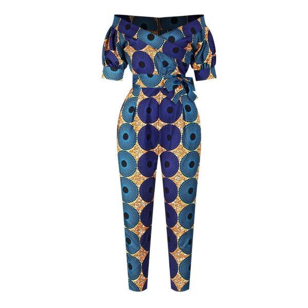 jumpsuit waist - Image 4