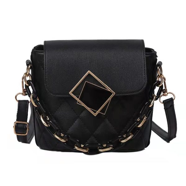 HandBags - Image 5