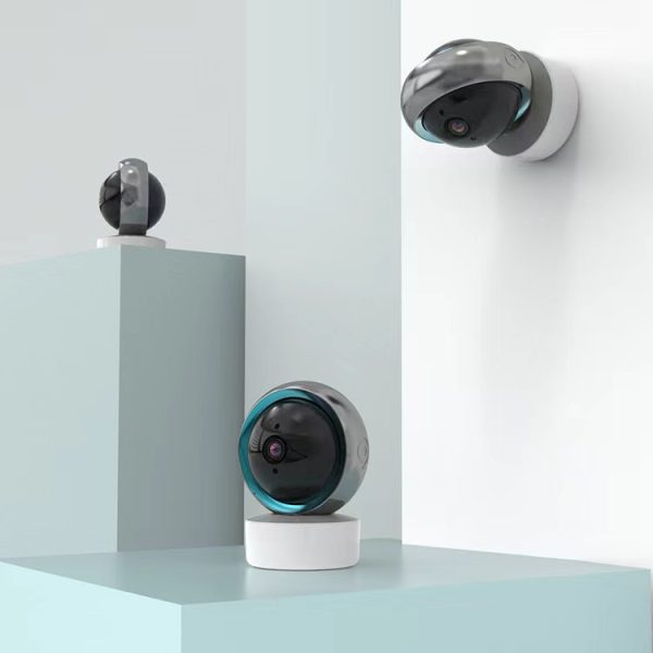 Smart Camera - Image 4