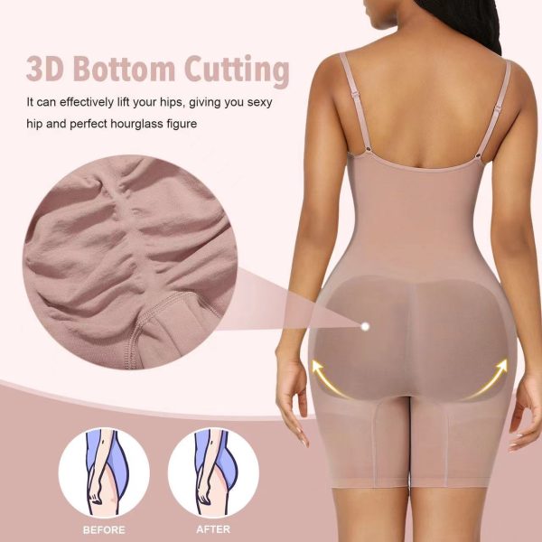 shaping slimming clothes - Image 6