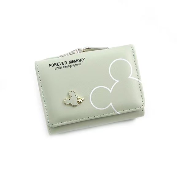 New girls casual wallet - Image 8