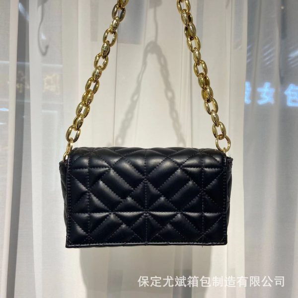 women's bag - Image 5